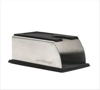 Barista Station - Espresso Persstation