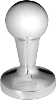 Barista Thuis Espresso Tamper 53mm
