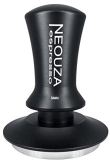 BaristaPro 58mm Espresso Tamper