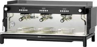Bartscher Coffeeline B30 Koffiemachine 400V