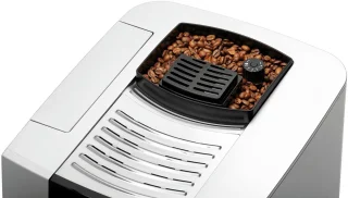 Bartscher Easy Black 250 Volautomatische Koffiezetter