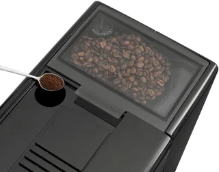 Bartscher Easy Slim 200 Volautomatische Koffiemachine