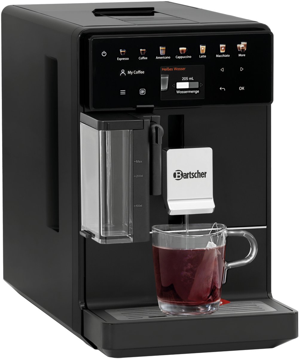 Wat vinden we minder goed