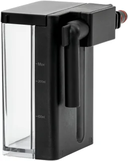 Bartscher Easy Slim 200 Volautomatische Koffiemachine