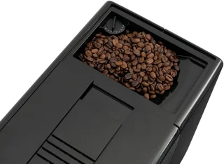 Bartscher Easy Slim 200 Volautomatische Koffiemachine