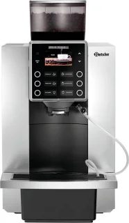 Bartscher KV1 Classic Volautomatische Koffiezetapparaat