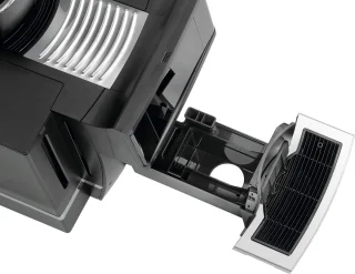 Bartscher KV1 Comfort Volautomatisch Koffiezetapparaat