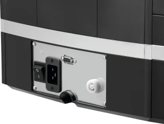 Bartscher KV1 Comfort Volautomatisch Koffiezetapparaat