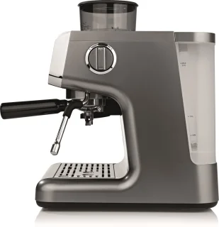 BEEM Grind Profession Espressomachine