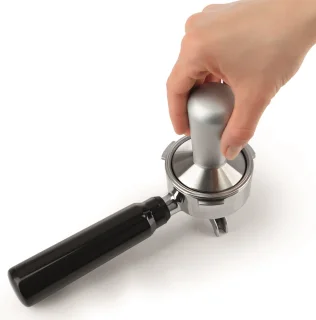 BEEM Grind Profession Espressomachine