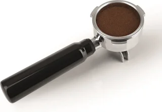 BEEM Grind Profession Espressomachine