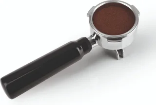 BEEM Grind Profession Espressomachine