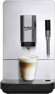 Beko CEG5311X espressomachine