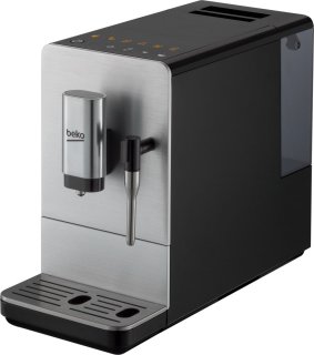 Beko CEG5311X espressomachine