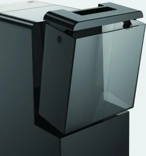 Beko CEG5311X espressomachine