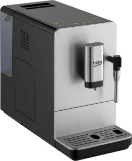 Beko CEG5311X espressomachine