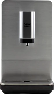 Beko CEG5331X espressomachine