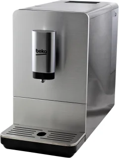 Beko CEG5331X espressomachine