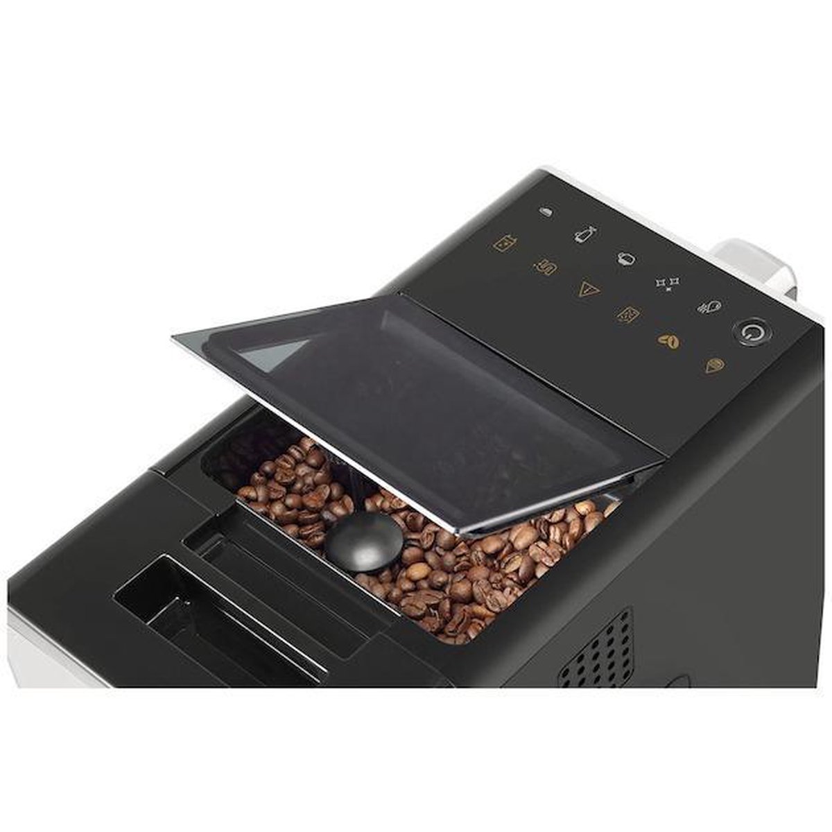 Wat vinden we minder goed