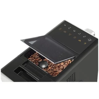 Beko CEG5331X espressomachine