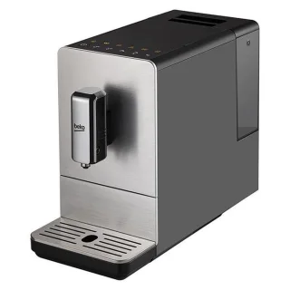 Beko CEG5331X espressomachine