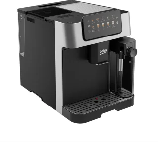 Beko CEG7304X Elektrische Oven