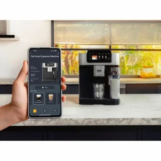Beko CEG7348X