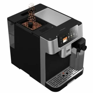 Beko CEG7348X