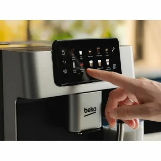 Beko CEG7348X