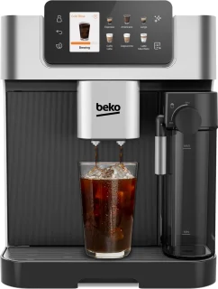 Beko CEG7348X