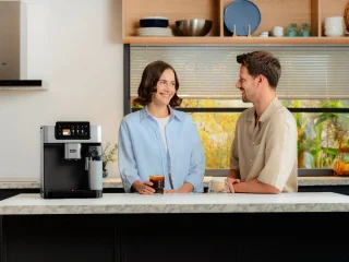 Beko CEG7348X