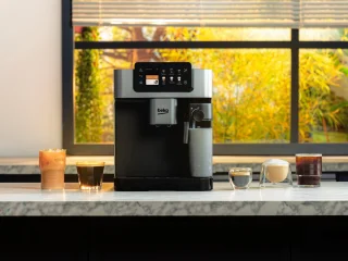 Beko CEG7348X