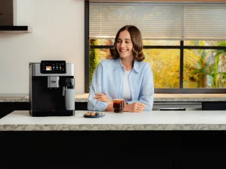 Beko CEG7348X