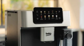 Beko CEG7348X