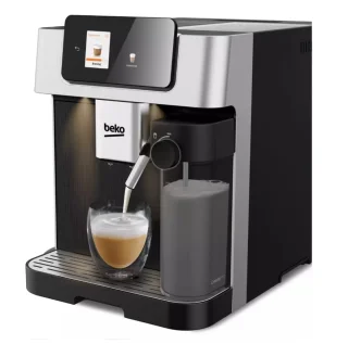 Beko CEG7348X