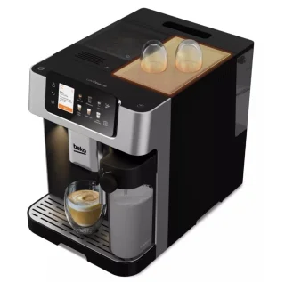 Beko CEG7348X