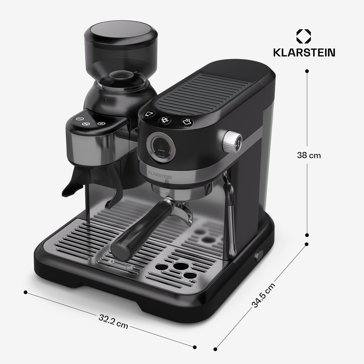 Wat vinden we minder goed