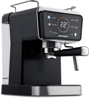 Berdsen BD-771 espressomachine