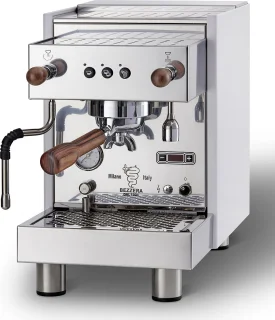 Bezzera Crema PM Espressomachine