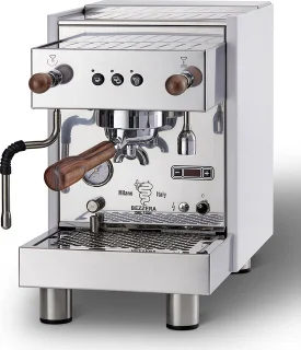 Bezzera Crema PM Espressomachine
