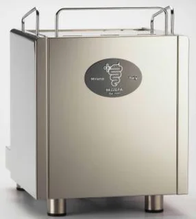 Bezzera Magica S espressomachine
