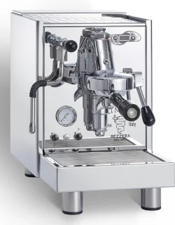 Bezzera Unica P.I.D. Espressomachine