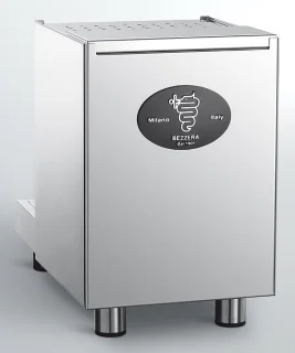 Bezzera Unica P.I.D. Espressomachine