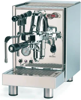 Bezzera Unica P.I.D. Espressomachine