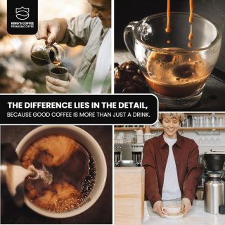 Wat vinden we minder goed