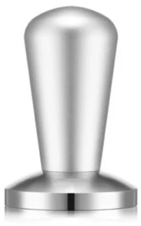 Bodum – Bistro – Espressomachine – noir