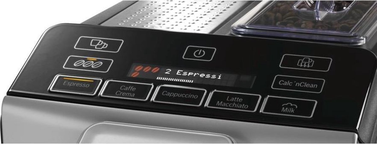 Wat vinden we minder goed