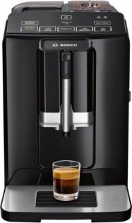 Bosch VeroCup 100 TIS30129RW Espressomachine