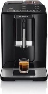 Bosch VeroCup 100 TIS30129RW Espressomachine