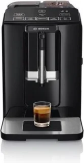 Bosch VeroCup 100 TIS30129RW Espressomachine